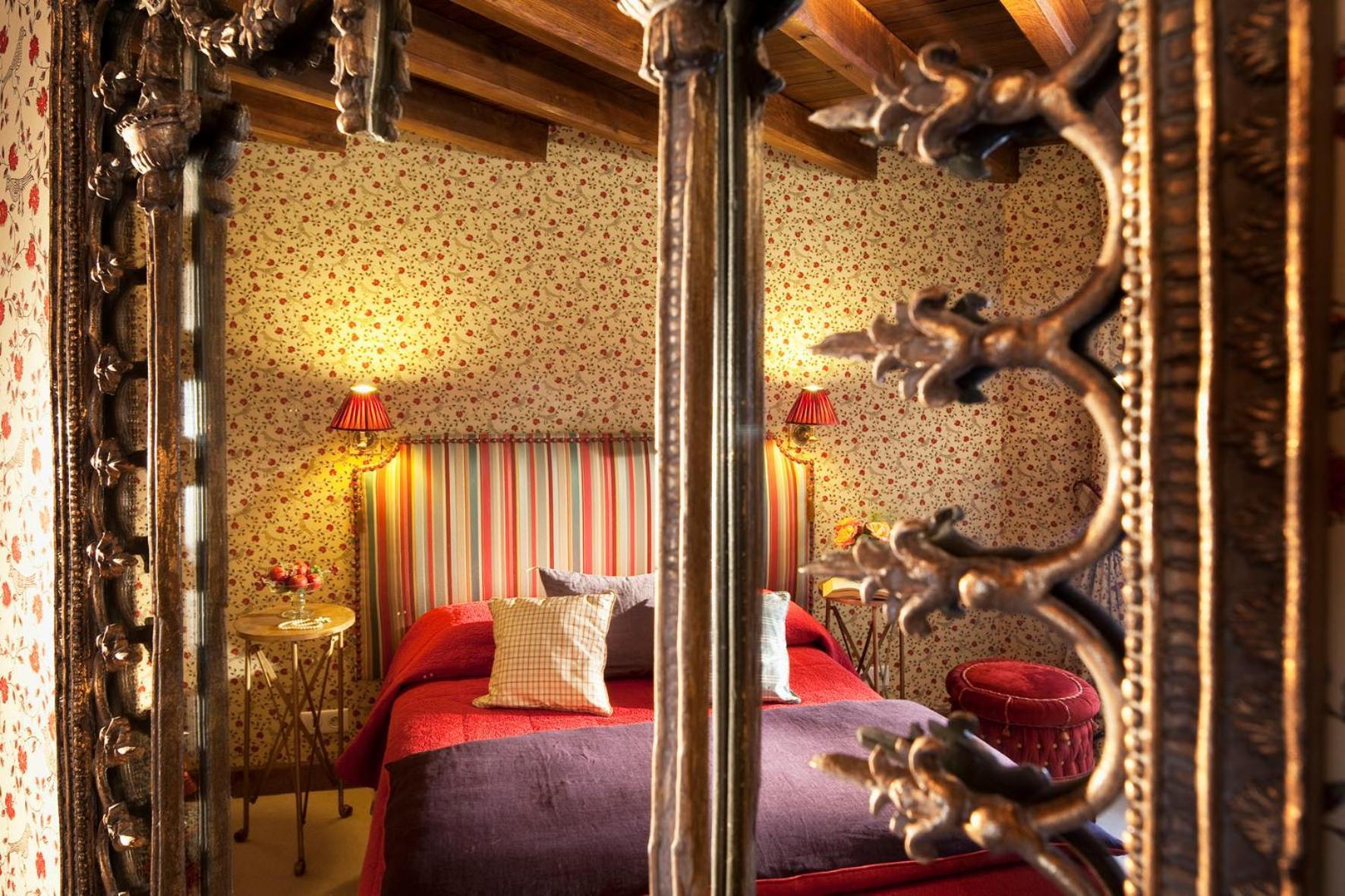 Hotel De France Angerville  Buitenkant foto
